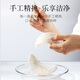 Tongrentang Brand Beijing Tongrentang Bird's Nest Instant Eat Bird's Nest Pregnant Women's Tonic Nutritional Nutritional Products Gift Box for Elderly Parents 70g 18 Bottles [Expiration in October 2025]