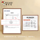 啄木鸟（TUCANO）羊毛手套男秋冬季触屏时尚防寒保暖舒适针织毛线加厚骑行开车手套