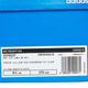 阿迪达斯 （adidas）三叶草 中性鞋 时尚跑鞋 经典休闲鞋RUNNING SHOE GV9227 GV9227/春季 43