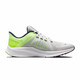 
Nike (NIKE) men's shoes, new summer QUEST 4 sports shoes, shock-cushioned wear-resistant casual shoes, lightweight fabric breathable running shoes, DA1105-003/Grey-green/QUEST 4 40.5