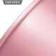 
Learn to cook chiffon cake mold rose gold 4 inch 6 inch 8 inch live bottom raised baking cake mold 8 inch live bottom chiffon cake mold-WK9887