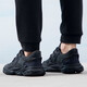 Adidas Clover Мужская и женская повседневная обувь 2025 Осенняя модная тенденция легкие удобные дышащие кроссовки для путешествий GY9926 36 220/3,5