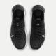 耐克（NIKE）男子跑步训练鞋 FREE RN NEXT NATURE FB1276-002 42.5
