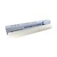Xinwei es adecuado para Deli3847/3876/3881/3886/3880/3888 Certificado Máquina de unión Hot Hot Hot Tubo arrebatando la tubería de nylon Xinwei Tubo remachado Deli3853 Tubo remolino