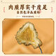 Taishoutang Panax Notoginseng Tabletten Tianqi chinesische Kräutermedikamente Panax Notoginseng Pulver in Wasser, Tee, Wein, gedünstete Suppe für Älteste, Eltern und ältere Menschen. Panax NotoginSeng Tabletten 100g*3 Dosen
