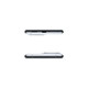 OPPO Find X5/ X5Pro 全新骁龙8二手手机 120Hz高刷屏  99新 雅白【x5】 8GB+256GB 【赠3c闪充】 99新