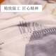范三娘印防尘罩全包佳能兄弟复印投影仪保护罩套 火烈鸟(花纹不定位) 定制尺寸联系客服(不退换)