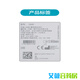 
Coloplast Brava12035 plasticized leak-proof patch ring 12045 stoma sealing patch ring leak-proof ring upgrade model 12035 (5 pieces) thickness 2.5mm sealing patch ring