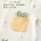 babylove baby onesie spring and autumn pure cotton baby hu clothing crawling clothes super cute newborn clothes