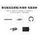 WACOM Yingtuo CTL4100 6100 Learning Board 472 672 Computer Ps Retouching Animation Hand Drawn Board Standard Package CTL6100WL Product New Package 0x0cm
