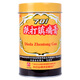 
Baiyunshan 701 Bleeding and analgesic cream 10cm*400cm, promote blood circulation and relieve pain, disperse blood stasis and reduce swelling. Used for acute, chronic twisting and contusion, rheumatism and joint pain [basic] 1 can