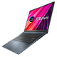 ASUS Выставка машина Asus Fearless Pro1415i ноутбук Ультра-осветительский бизнес-офис Студент Студент 2K Pro14: 12 Поколение I5/2,8K/OLED [ASUS Fearless Series, Аутентичные внутренние продукты] [Стандарт + 699 подарочный пакет юаня]]