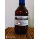 Iodine standard solution titrant 500mL 0.1M 0.05M 0.01M 0.1mol/L500ml