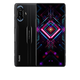 小米 Redmi 红米K40游戏增强版 二手手机 5G手机 天玑12006nm旗舰处理器 暗影 12G+128G【送3C超级快充】 95新