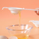 Jekero baking tools plastic egg white separator kitchen egg separator