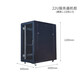 Yue Changsheng Kunming 1.2m 1.6m 2m 24U 33U42U1000 deep server cabinet Xinqiang cabinet 0x0x0cm 1200*600*1000 thickened server cabinet