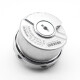 Codificador rotativo Heidenhan 1387 codificador ERN1387 204862S14-70 ID 749144-59 codificador (tornillo) monac)