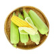 Sweet corn 750g