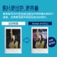 Fuji instax instant instant imaging camera mini11 clear sky blue with mini11 exclusive accessory box