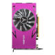 Yingtong RX550 GT730 GTX1050TI 4HDMI R7 350 RX570 RX580 6HDMI Tarjeta de gráficos multi-pantalla GT730 2G 4HDMI GB 4 pantalla Gráfica Sin factura
