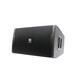 JBL KP6010/KP6012 Heimkino KTV Audio-Set-Sprach-Tuning-Maschine Karaok Home Wohnzimmer 12-Zoll-Verstärker Audio KP6012 Eins