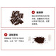 Yuewei Brand Breaking Wall Ganoderma lucidum Spore Powder Extract Capsules for Middle-aged and Elderly Health Products Gifts to Improve Immunity Triterpenes 90 capsules/bottle*1 bottle