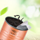 Tianchi Tea Industry 1392 Phoenix Té de un solo chong Milan xiang alpino oolong té chaozhou té de un solo chong puede té de primavera milan xiang 125g*1 Can