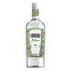 
Lubsky Fruit Gin Gin Strawberry Blueberry Citrus Polish Original Imported Foreign Wine LUBUSKI Gin Botanist Gin 500mL 1 Bottle