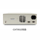 HEPU CHT9910 Programmkontrolle Sicherheitstester CHT9912 CHT9922 Photovoltaic Industry Program Control Spannungsspannung Isolationstester CHT9912 (AC/DC -Ausgang)