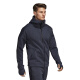 [70% nuevo] Adidas Adidas Autumn 2018 Serie de estilo masculino M ZNE HD FR Jacket Cy7374 XL