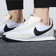 耐克（NIKE）男鞋春季新款运动鞋复古华夫鞋休闲鞋跑步鞋CW7645-100 DH1349-100 41