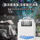 Pulande Medical Grade Air Disinfection Machine Medical Outpatient Disinfection Machine Plasma Ultraviolet Sterilization Operating Room Household Postoperative Disinfection Negative Ion Purification and Disinfection Machine S1 New Product Luxury Enhanced Plasma 120 Cubic/Mobile
