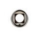 Sata 12,5mm Serie 12 Eckhülsen Chrom Vanadium Stahlwerkzeughülle Schraubenschlüsselzubehör 10mm 13601