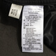 
adidas Adidas men's clothing outdoor trousers SOFTSHELL PANTS H13798 H13798/Winter S (175/76A)