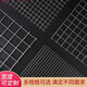 304 stainless steel screen welding fence wire hole 12 wire diameter 1.2 width 1.2N13582 hole 12mm wire diameter 1.2mm width 1.2m