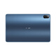 99% new Honor Tablet V7 10.4-inch high-brush eye-protection full screen multi-screen collaborative card-insertable business entertainment learning tablet 6GB+128GB Dawn Blue 5G version