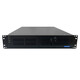 Advantech Máquina de control industrial ACP-2010MB Core 4th Generation Processor 2U Standard Small Chassis 1000 Chassis 1000 MB Control industrial Computadora Industrial Computadora Industrial Advantech ACP-2010MB // SIMB-683 G3260/2G/500G