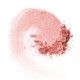 NARS NARS Bright Blush Rouge 4.8g modifizieren