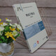 Einführung in die Logistik (2. Ausgabe) (neues Formular des 21. Jahrhunderts für das Wirtschaftsmanagement*Logistikserie) 97873025 ** 679