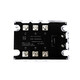 CLCEY三相固态继电器10A15A20A30A40A50A60A80A90A100A120A SSR-3D4840A