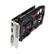 
Jinsha RX550/GTX960/GTX1050TI/GTX1060 desktop new graphics card office design e-sports 3A gaming brand new semi-height independent graphics card desktop graphics card GTX1050TI D5 4G