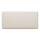 Jinlilai Women's's Wallet Fashionable Capace Portefeuille Boîte cadeau Boîte d'anniversaire Cadeau pour la mère petite amie