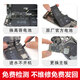 iPhone expansion Apple mobile phone memory expansion Apple hard drive upgrade mobile phone repair mobile phone home pickup iPhone14/pro/max series upgrade to 512G hard drive