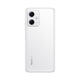 小米 红米Note12 Note12pro Note12pro+ 5G二手手机OIS光学防抖 95新 镜瓷白 note12 6+128GB 99新