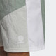 Adidas Neo Shorts Herrenhosen Sommer Fünf Viertel Hosen Lauf Fitnesstraining Hosen atmungsaktive Freizeithosen Outdoor Sporthosen IP3881 XS