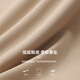马克华菲【时尚刺绣】短袖Polo衫男2025夏季新款潮流卡通图案休闲上衣男装 卡其色701 M /170
