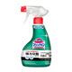 Kao (KAO) Kitchen Cleaner Range Hood Gas Stove Quick and Powerful Dehydration Oil Foam Type 400ml
