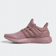 Adidas/adidas ultraboost 1,0 Männer und Frauen sind warme und leichte Rebound -Sportarten und lässige Laufschuhe GY9903 36
