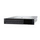 Dell R750XS Rack Server 6348 * 2/512G 7.68T * 16 / H755-8G / 1100W * 2 Rail