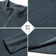 Sweat-shirt pour hommes haut de gamme Luxury Luxury Romon Luxur